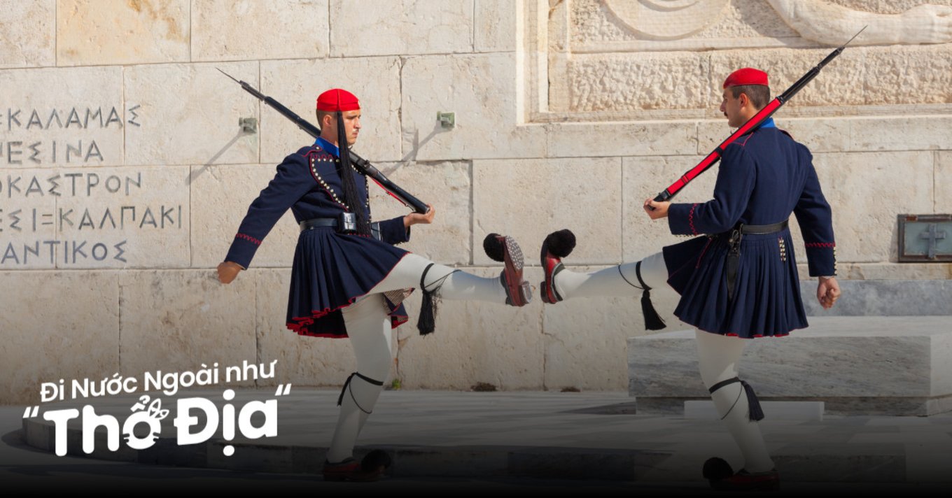 dia-diem-du-lich-athens