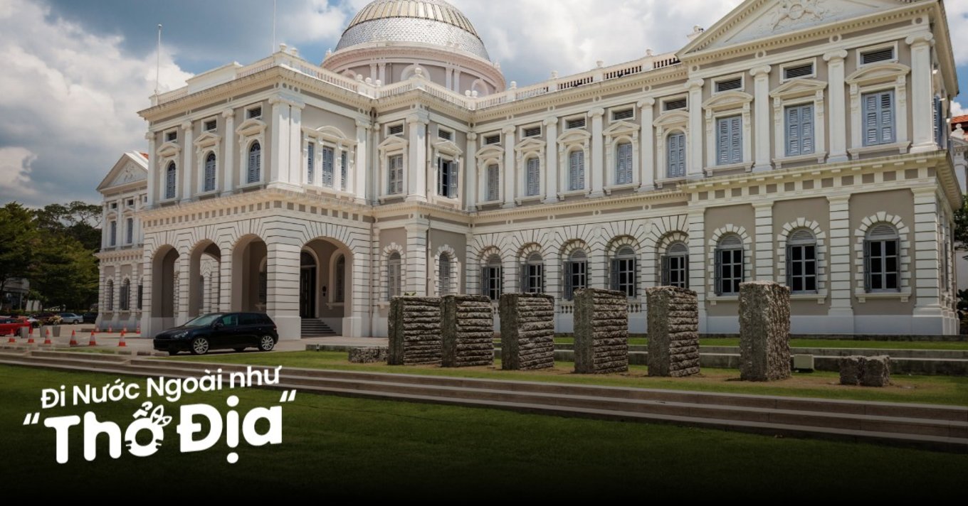 bao-tang-quoc-gia-singapore