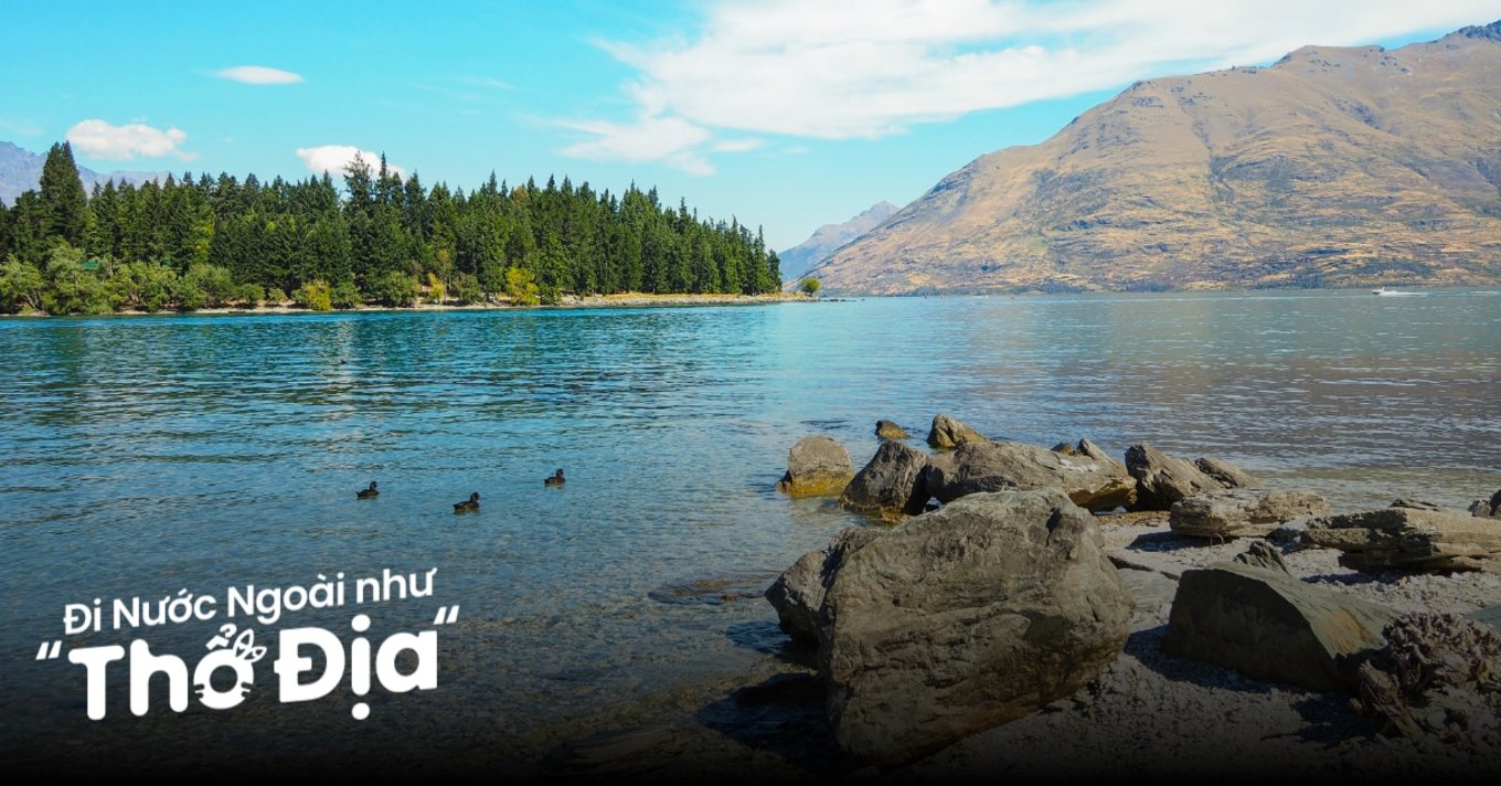 dia-diem-quay-phim-chua-te-cua-nhung-chiec-nhan