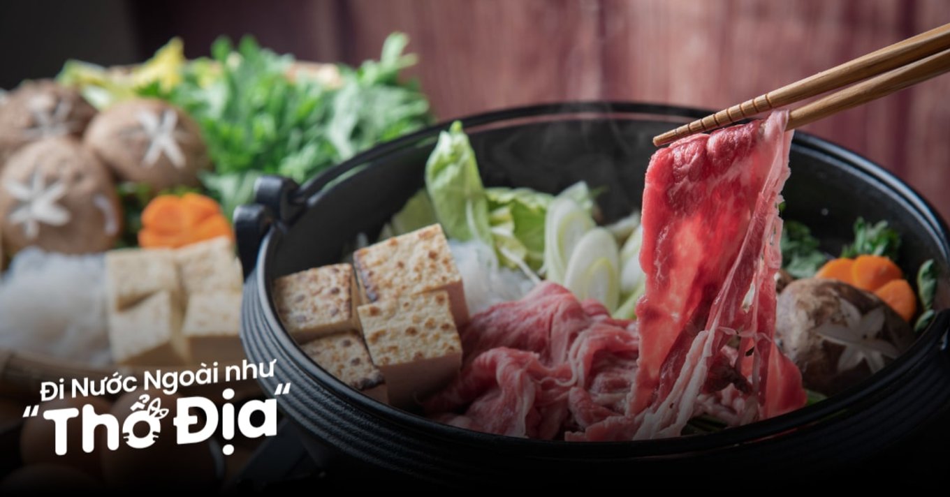 nha-hang-lau-o-dai-loan