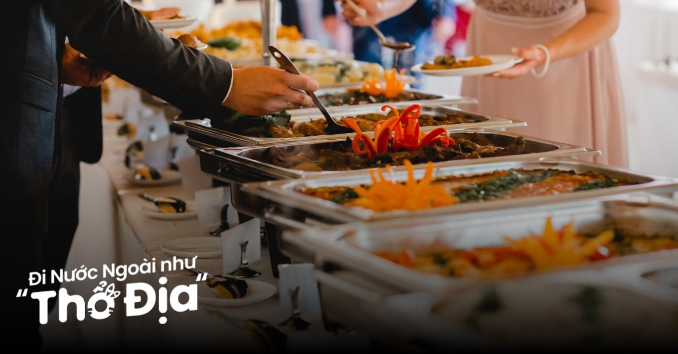 nha-hang-buffet-hong-kong