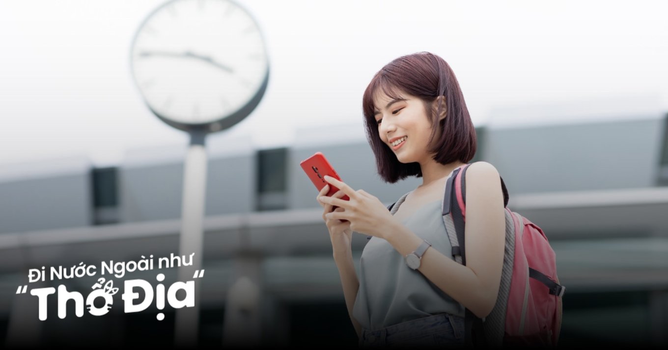 esim-du-lich-trung-quoc