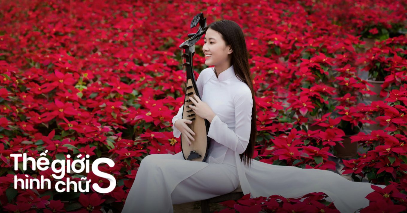 du-lich-tet-o-ha-noi