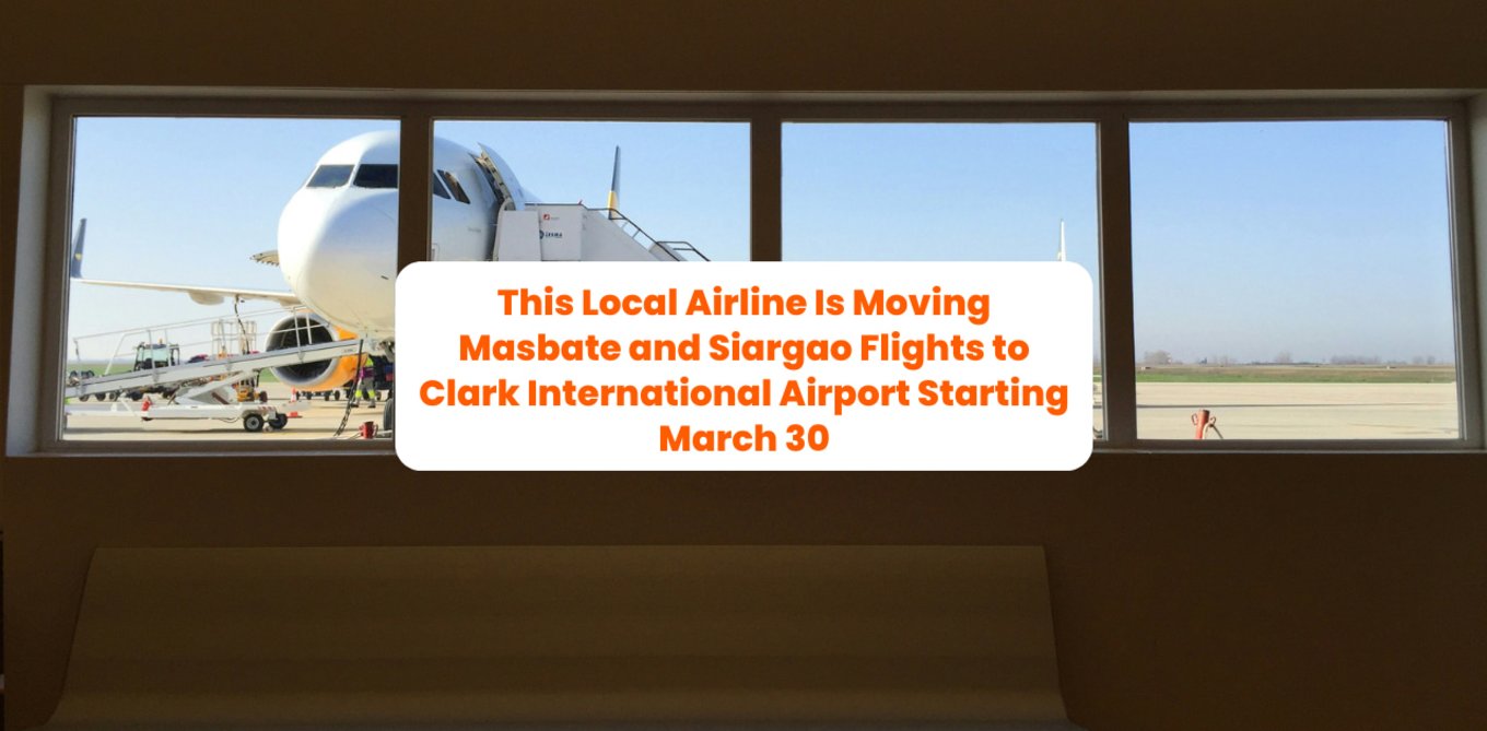 PH - cebu pacific travel advisory header