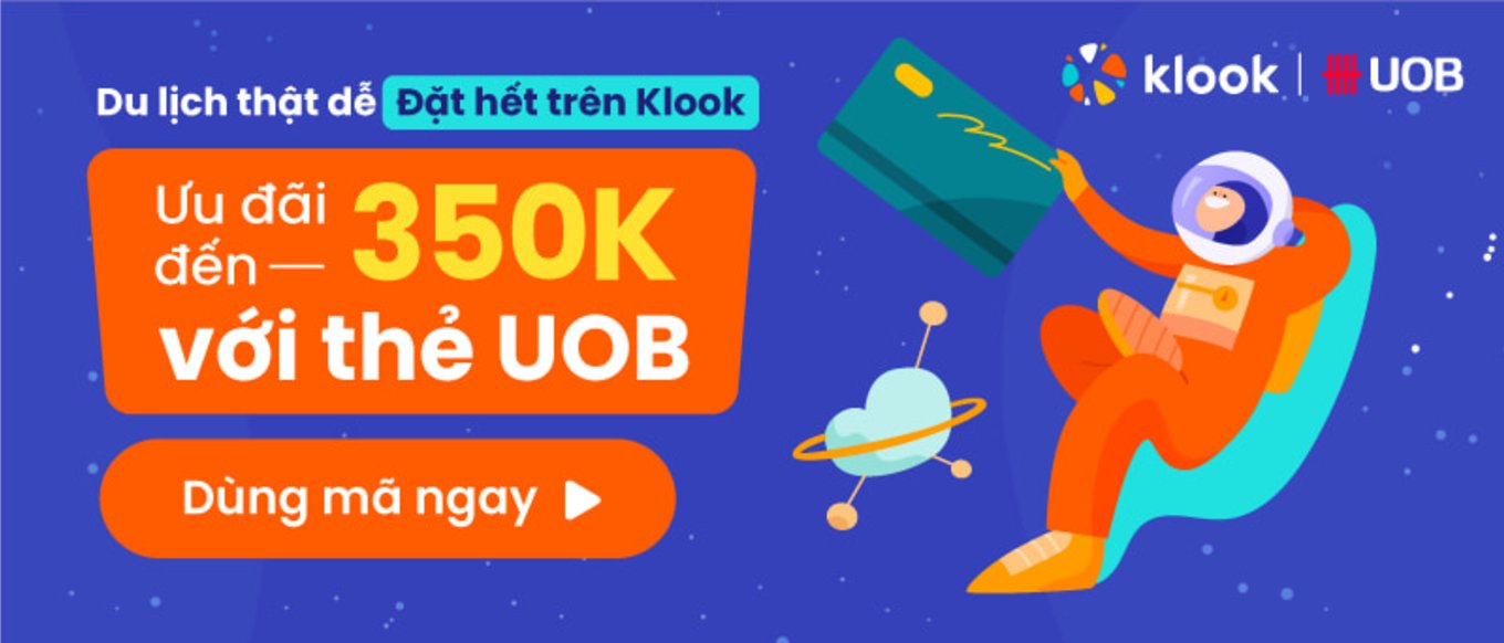 thanh-toan-the-uob-tren-klook