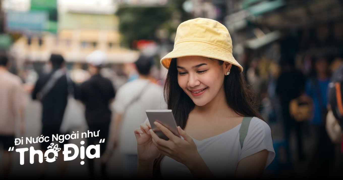 esim-du-lich-thai-;lan