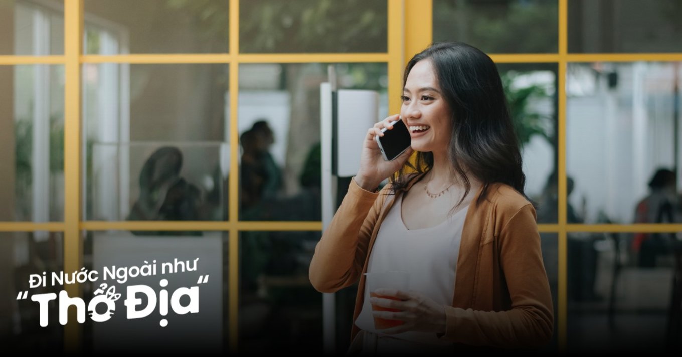 esim-du-lich-singapore