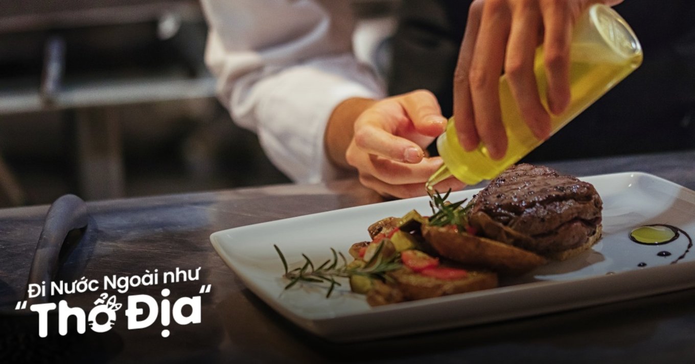 nha-hang-michelin-o-dai-bac