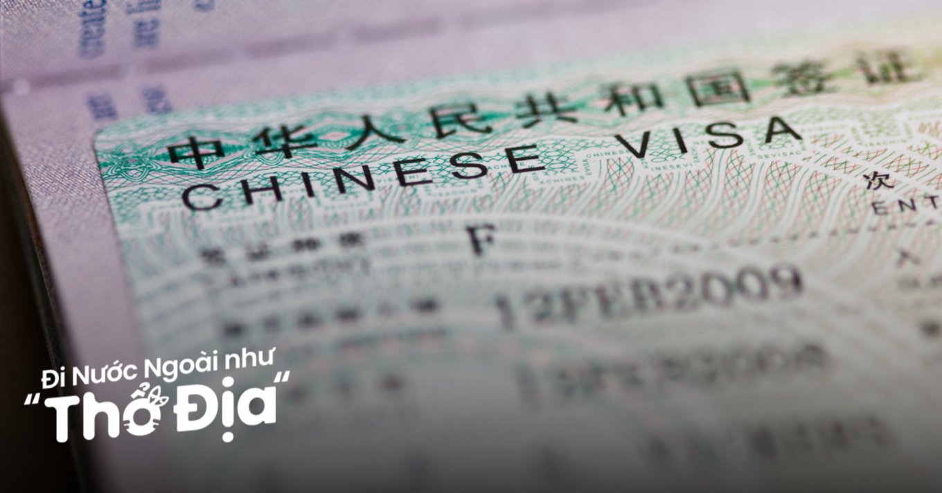 kinh-nghiem-xin-visa-trung-quoc