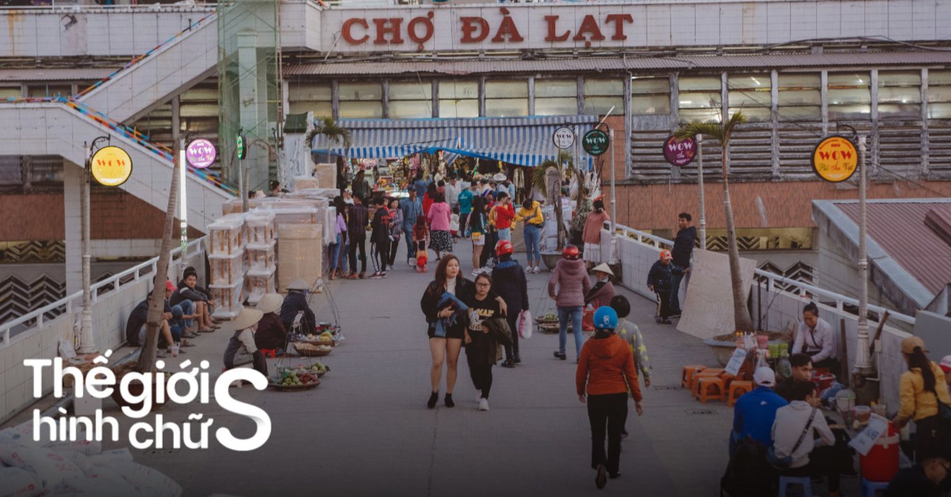 chi-phi-du-lich-da-lat