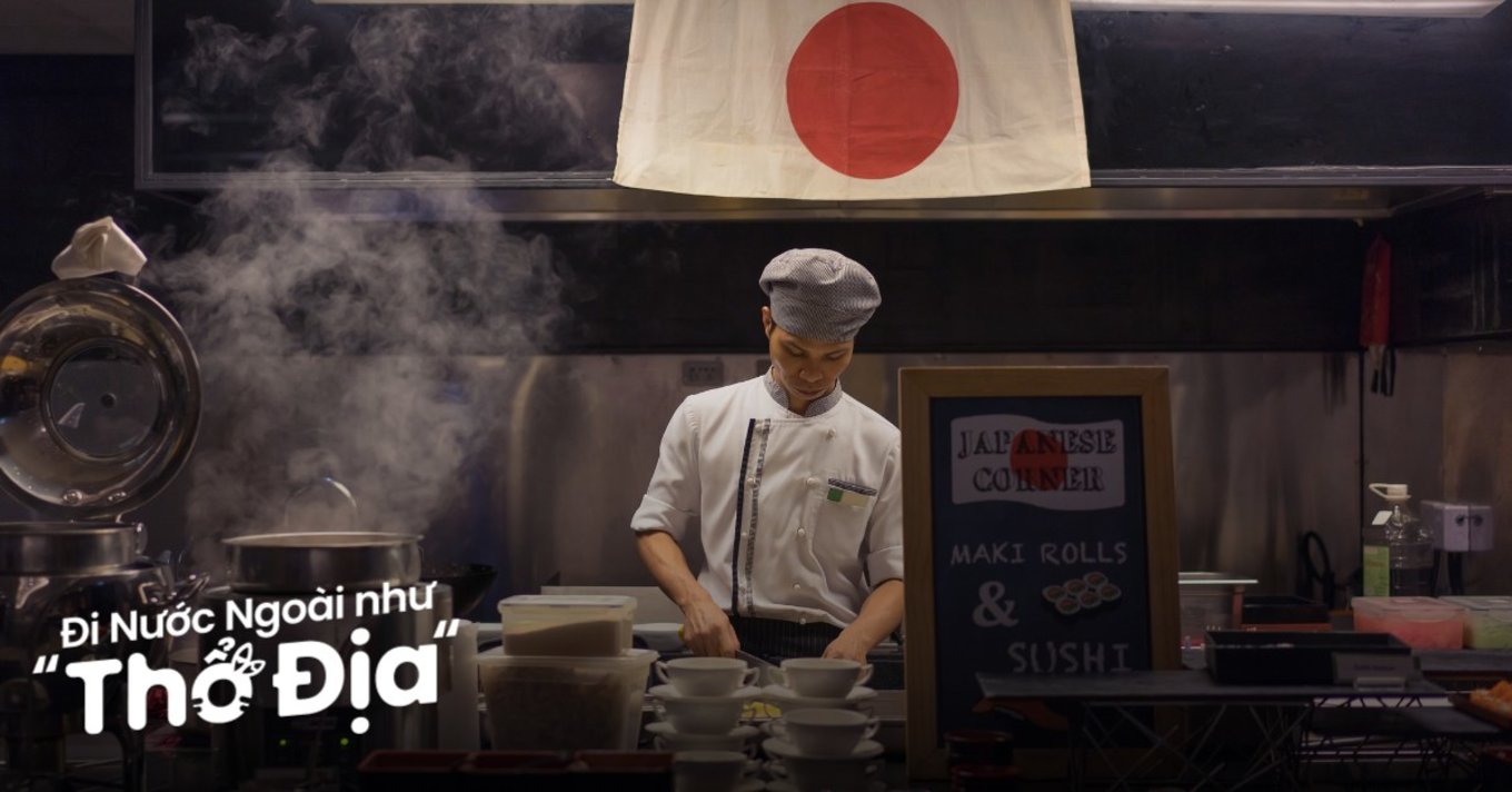 nha-hang-michelin-o-tokyo