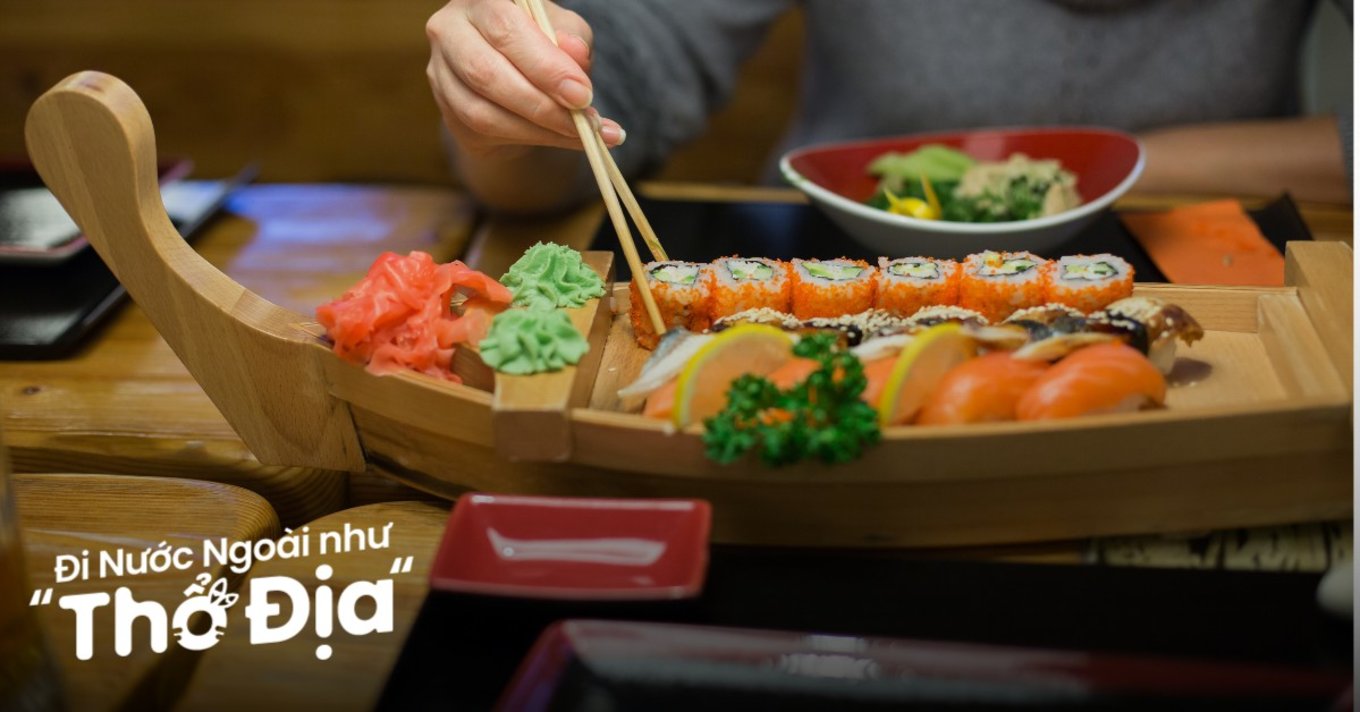 nha-hang-michelin-kyoto