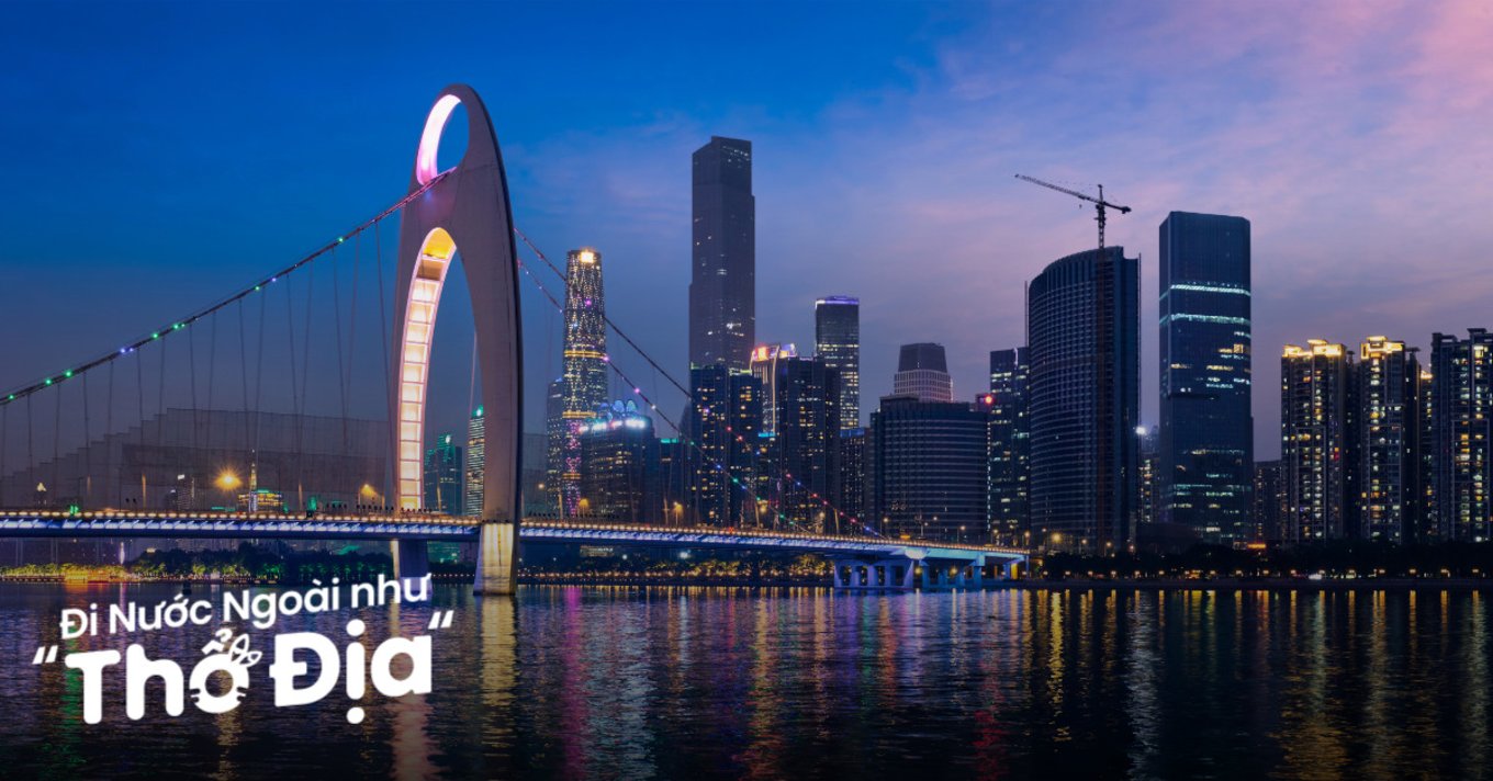 du-lich-tham-quyen-quang-chau-5-ngay-4-dem