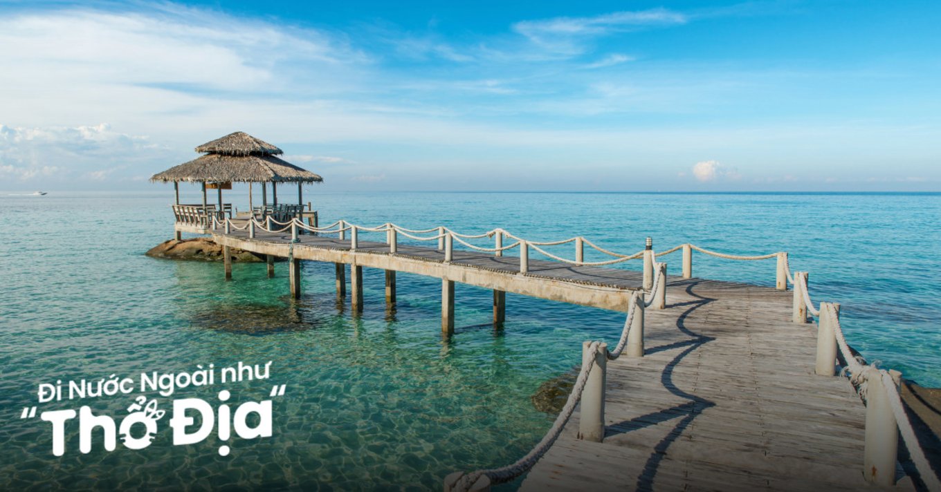 bai-bien-dep-o-phuket