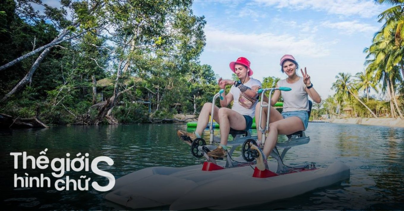 khu-du-lich-ba-ho-nha-trang