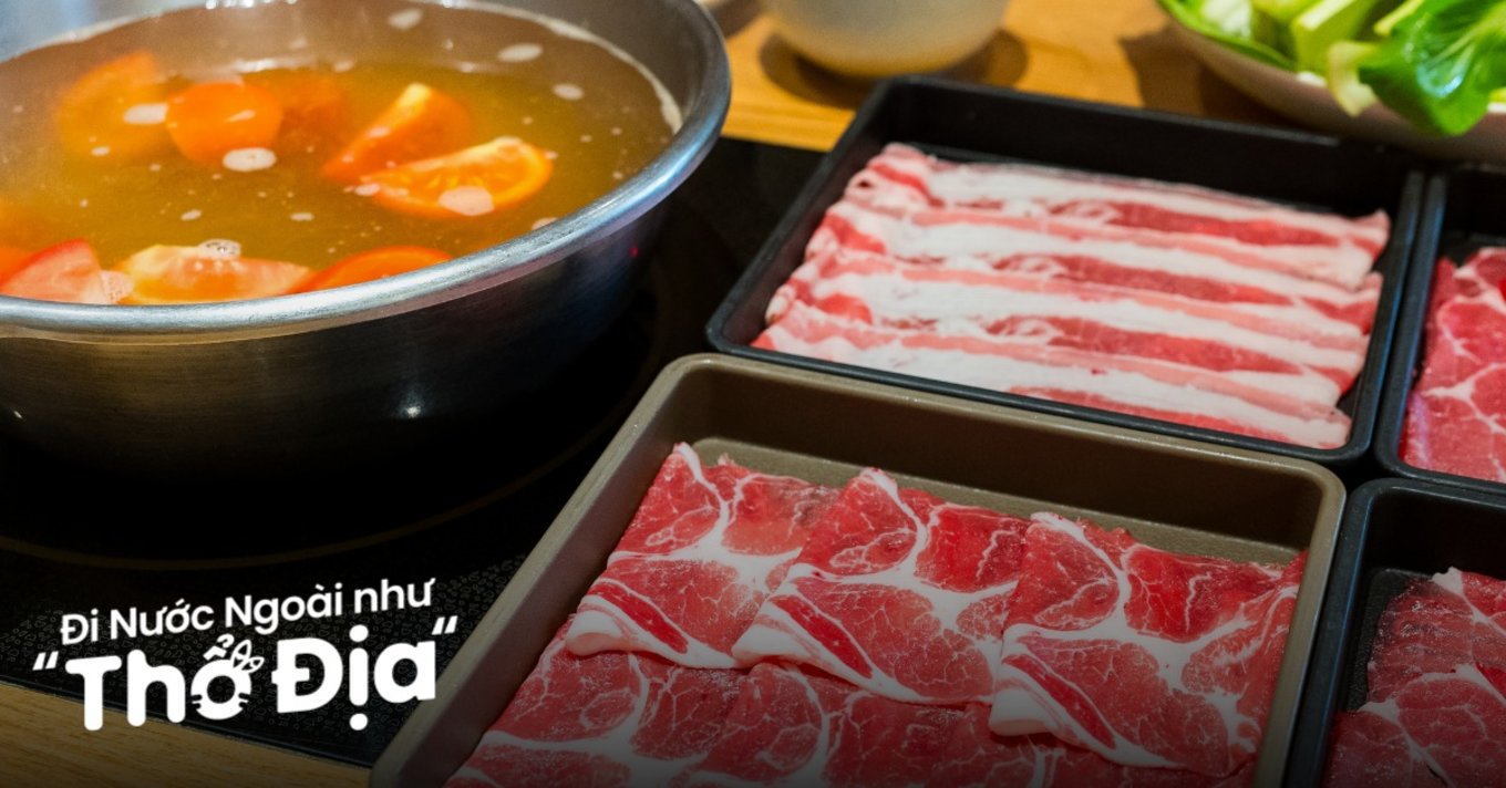 nha-hang-lau-singapore