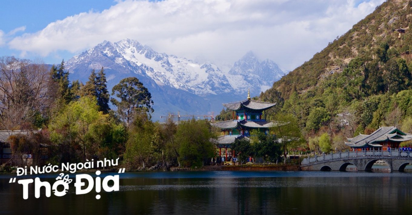 du-lich-trung-quoc-4-ngay-3-dem-tu-ha-noi