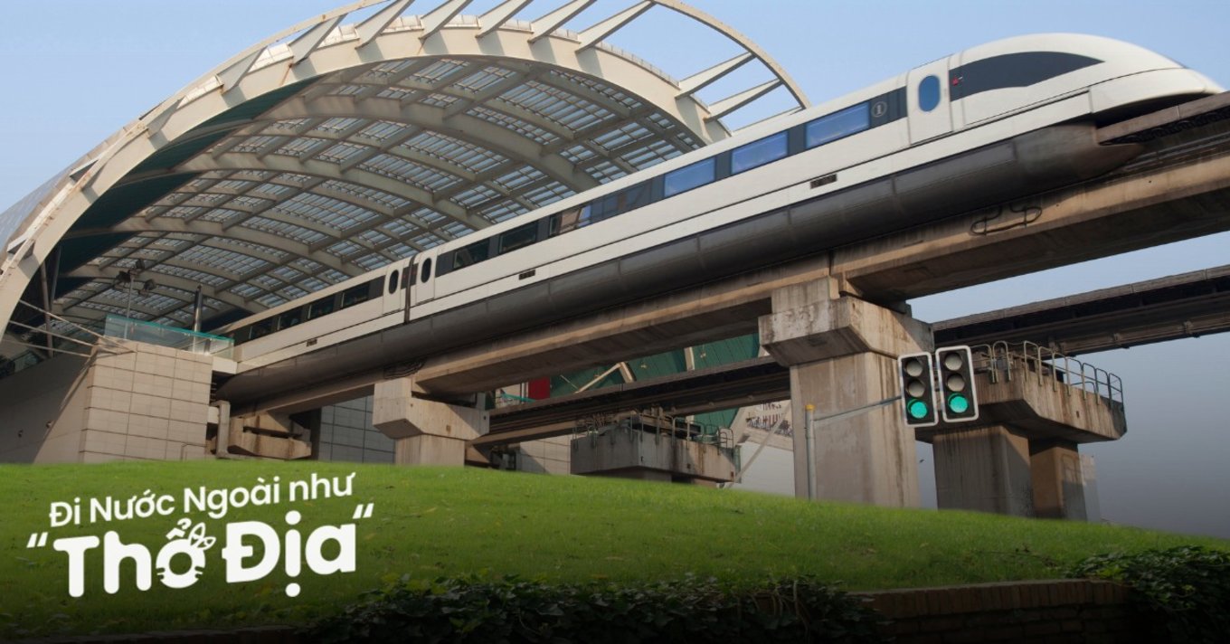 tau-hoa-bac-kinh-thuong-hai