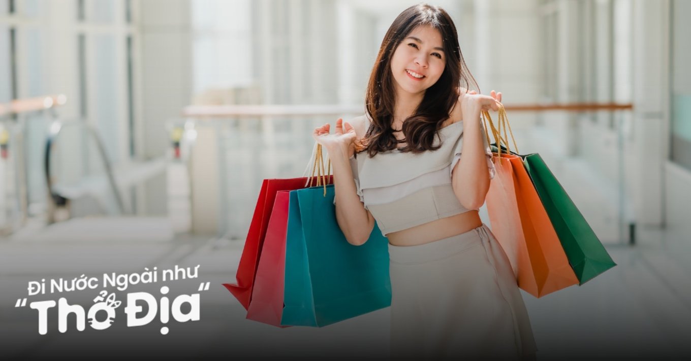 mua-sam-mien-thue-o-dai-loan