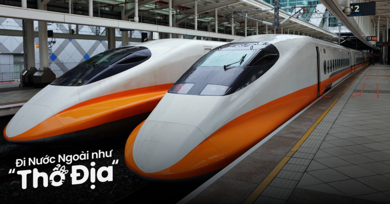 tau-cao-toc-hong-kong