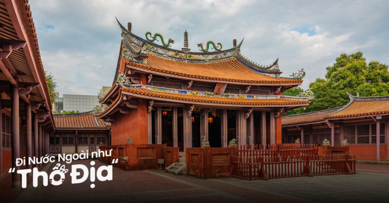 thi-tran-dep-o-dai-loan