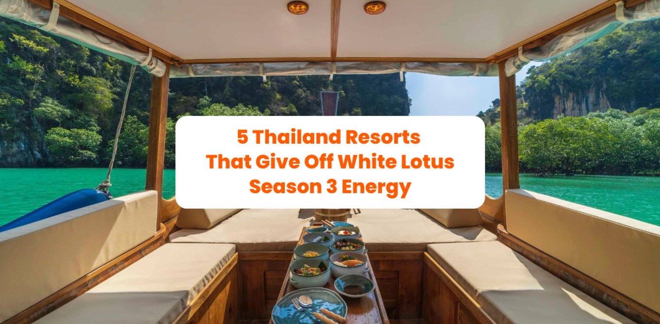 white lotus TH hotel recos header