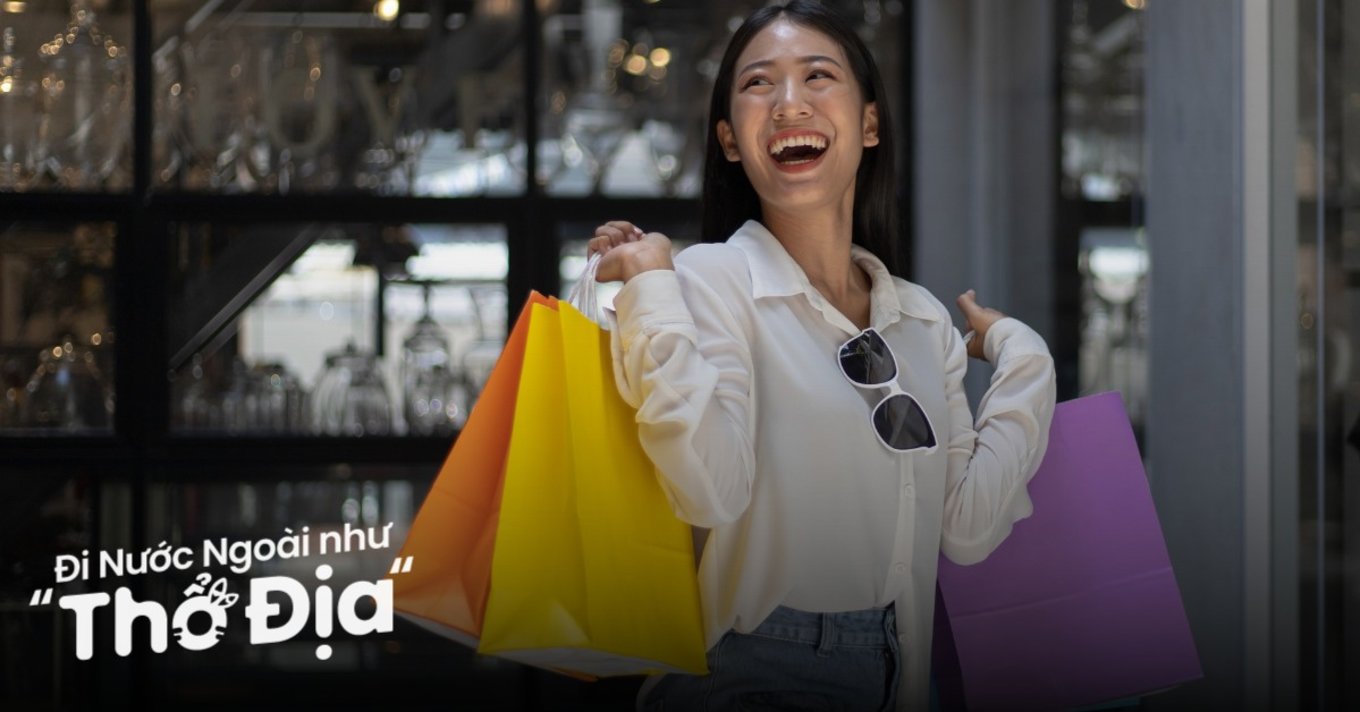 mua-sam-mien-thue-o-singapore