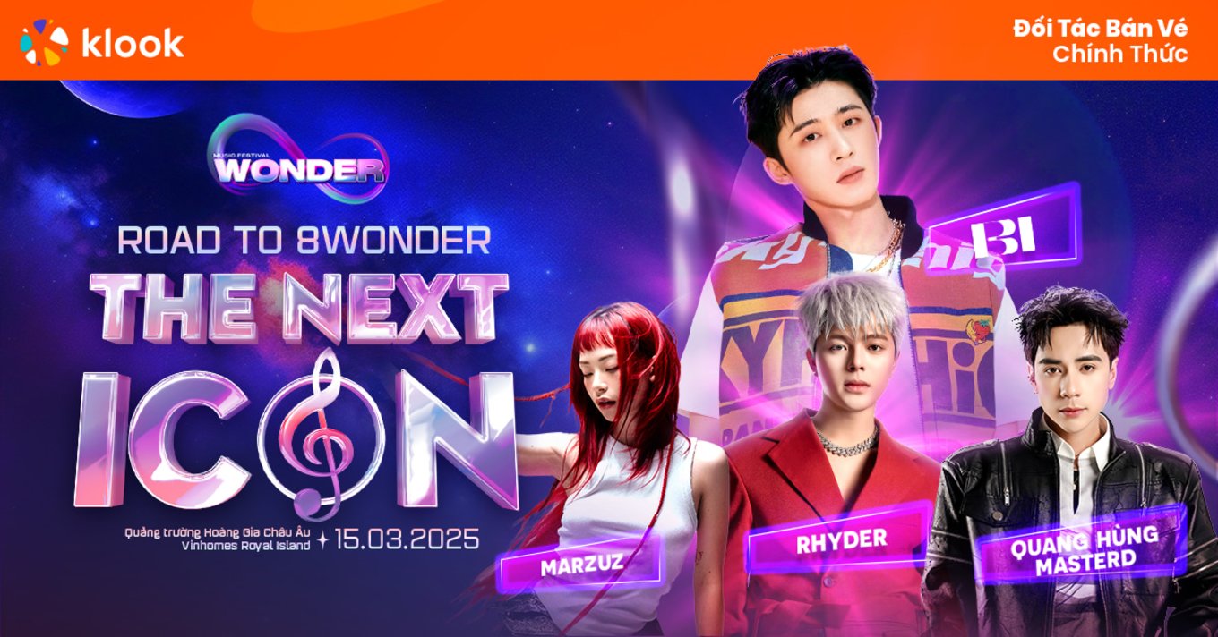 road-to-8wonder-vu-yen