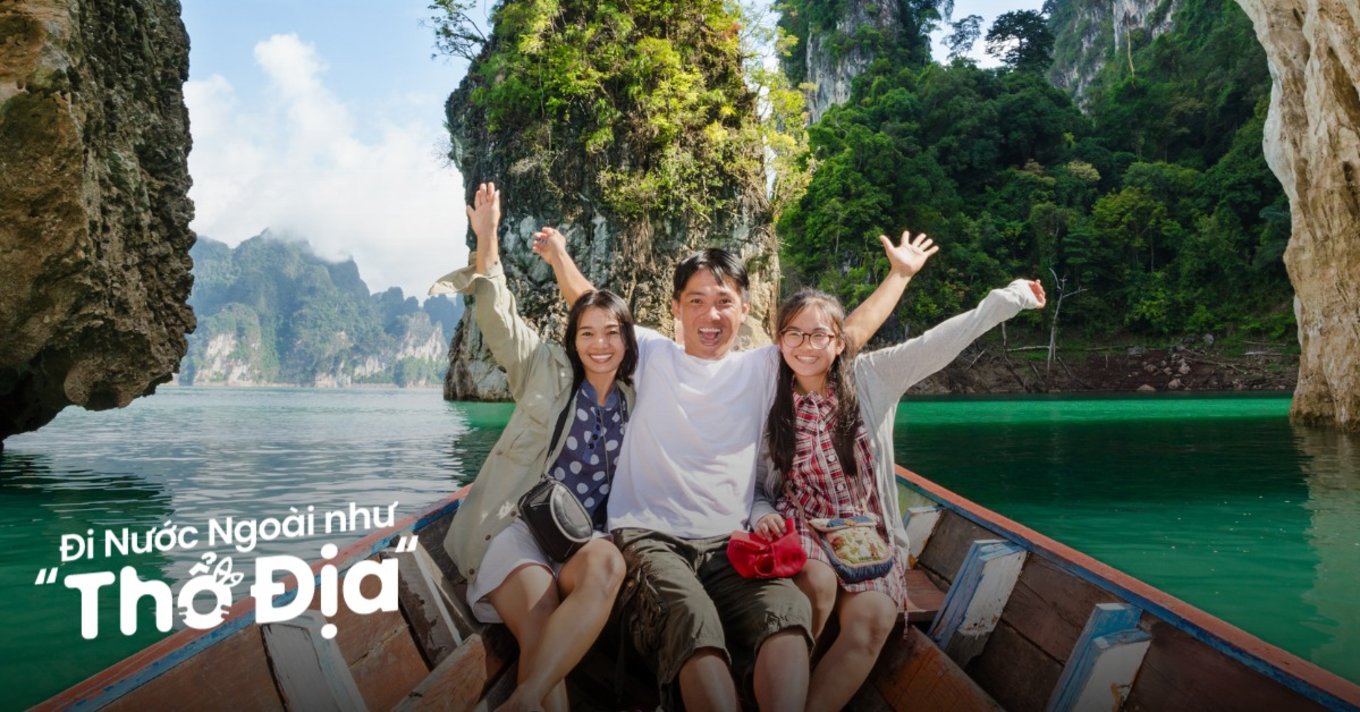 to-khai-nhap-canh-thai-lan-tm6