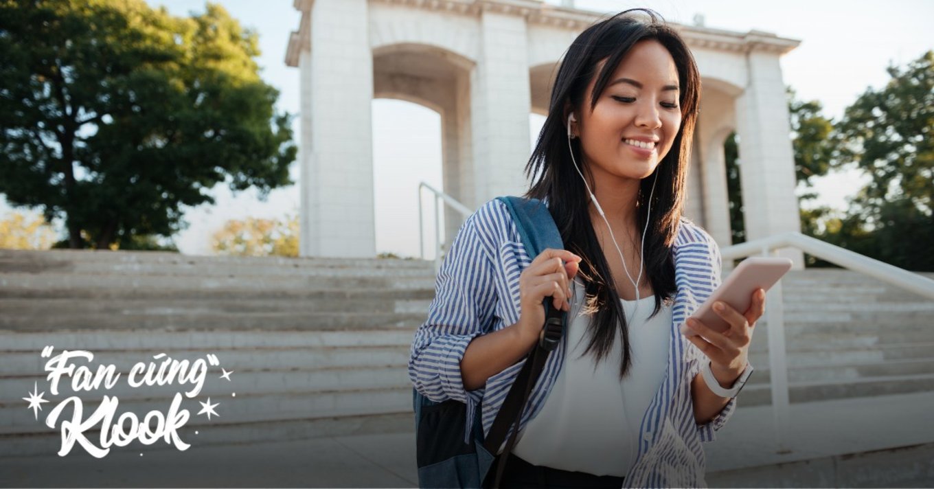 dang-ky-tai-khoan-klook