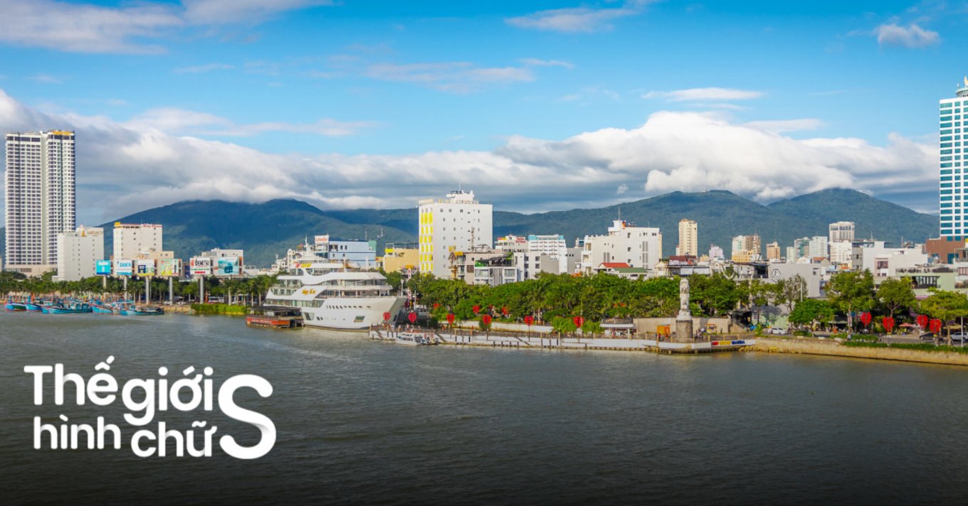 dia-diem-chup-anh-dep-o-da-nang