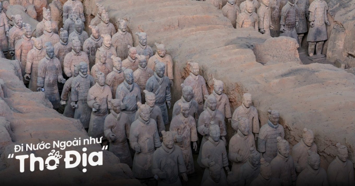 lang-mo-tan-thuy-hoang