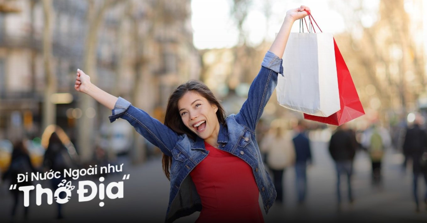 mua-sam-mien-thue-o-thai-lan