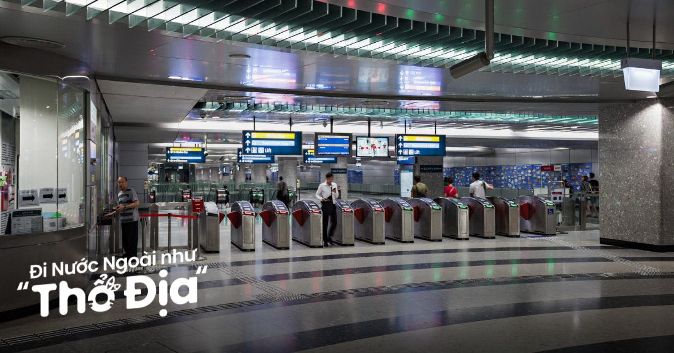 nhap-canh-tu-dong-singapore