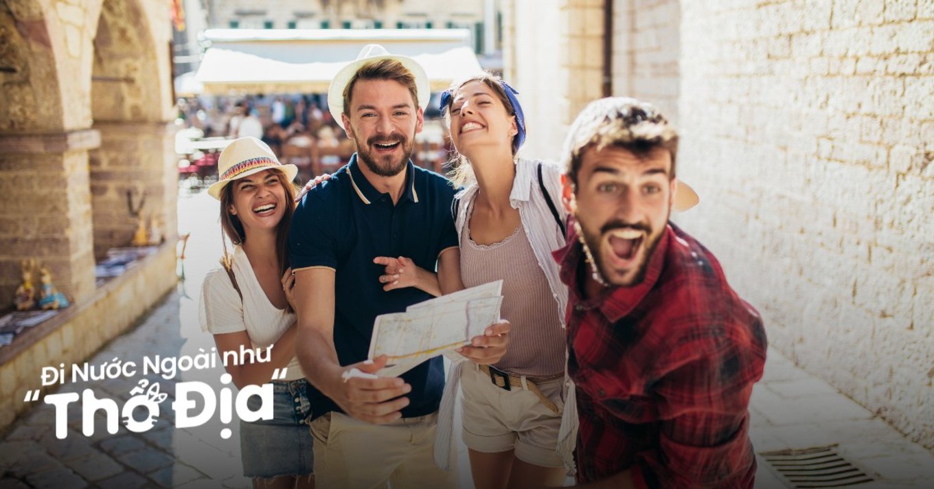 dia-diem-du-lich-2024