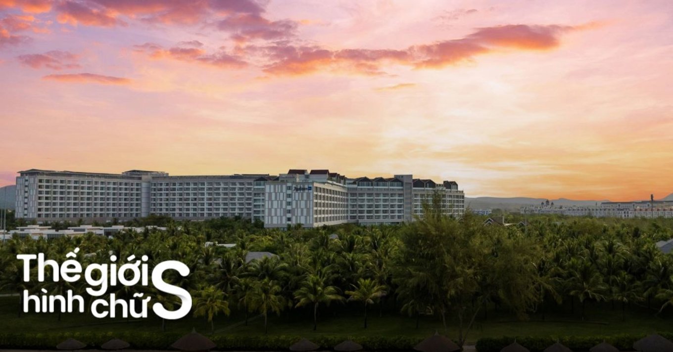 radisson-blu-resort-phu-quoc