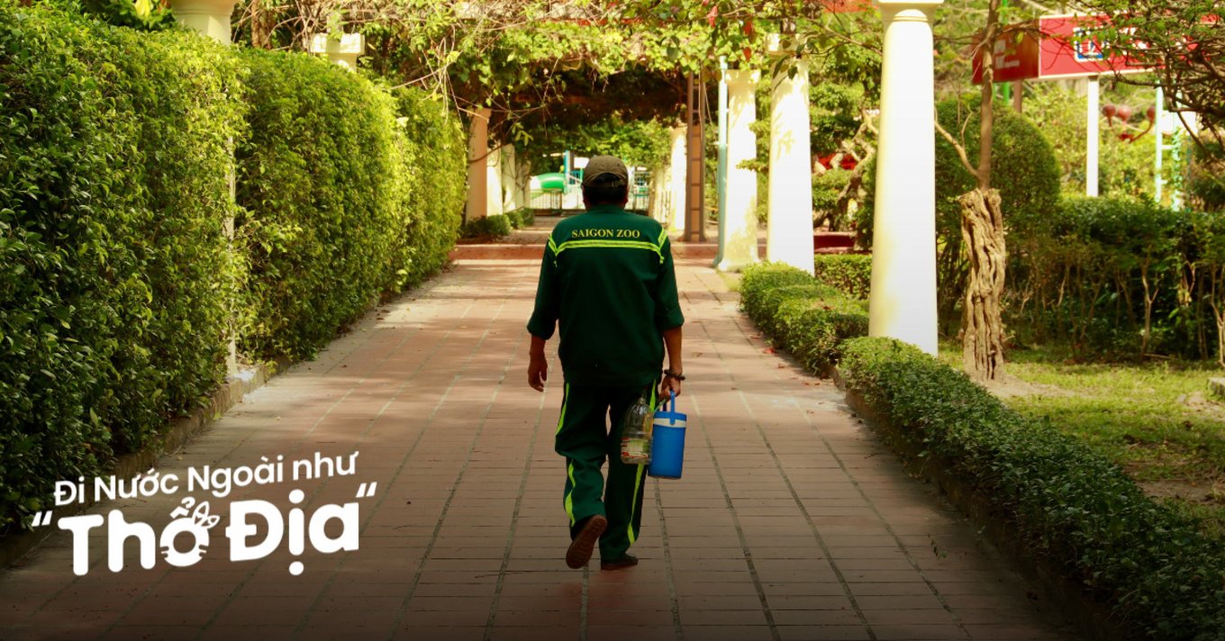 thao-cam-vien-sai-gon