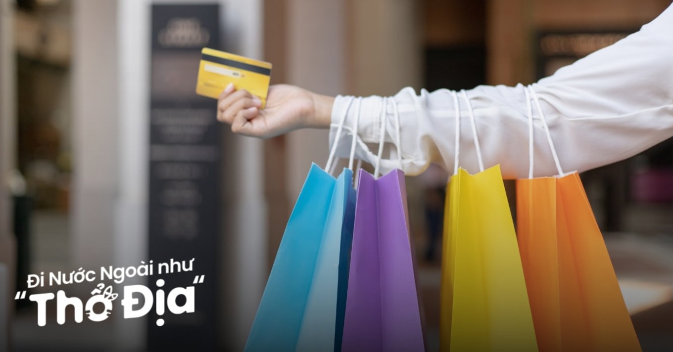 mua-sam-mien-thue-o-han-quoc