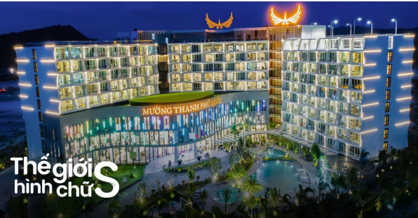 muong-thanh-luxury-phu-quoc
