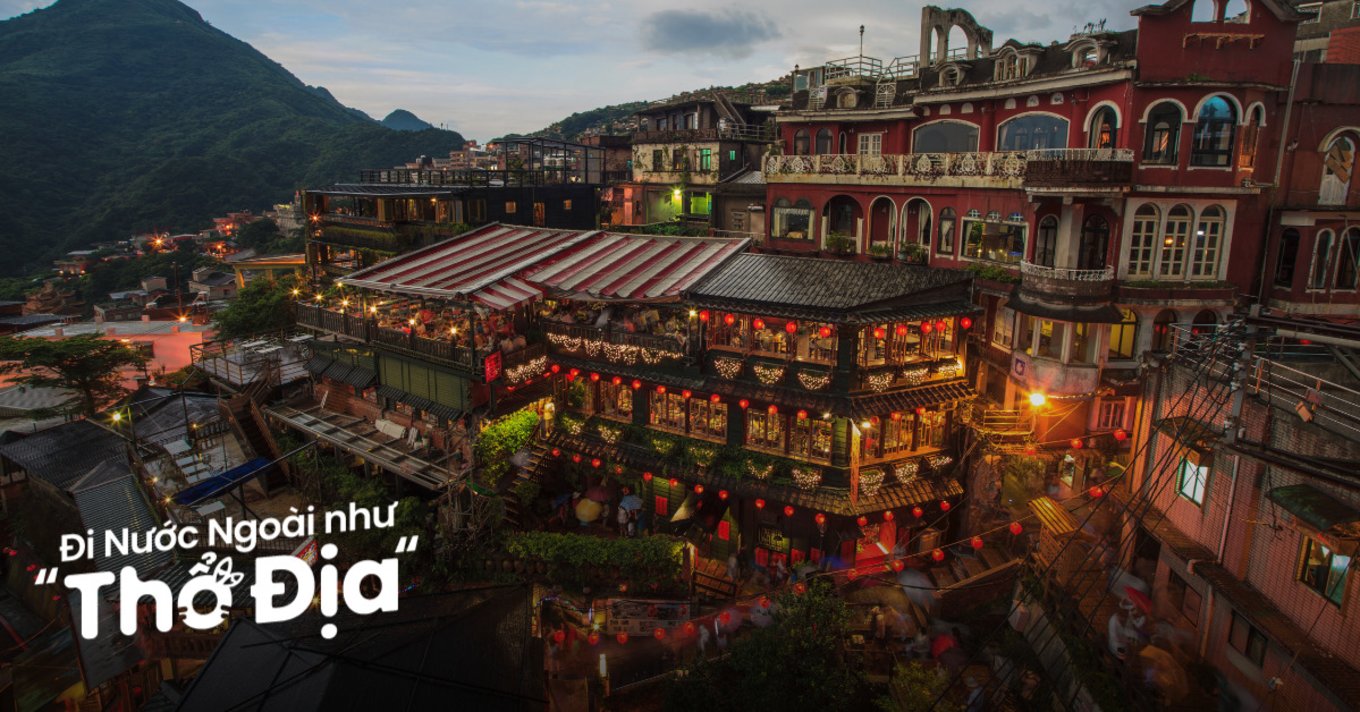 dai-loan-tang-voucher-du-lich