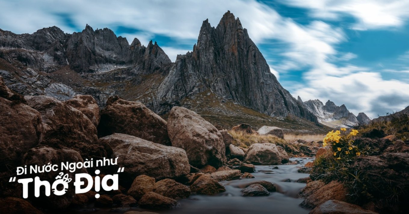 lich-trinh-du-lich-tu-xuyen-ngay-4-dem