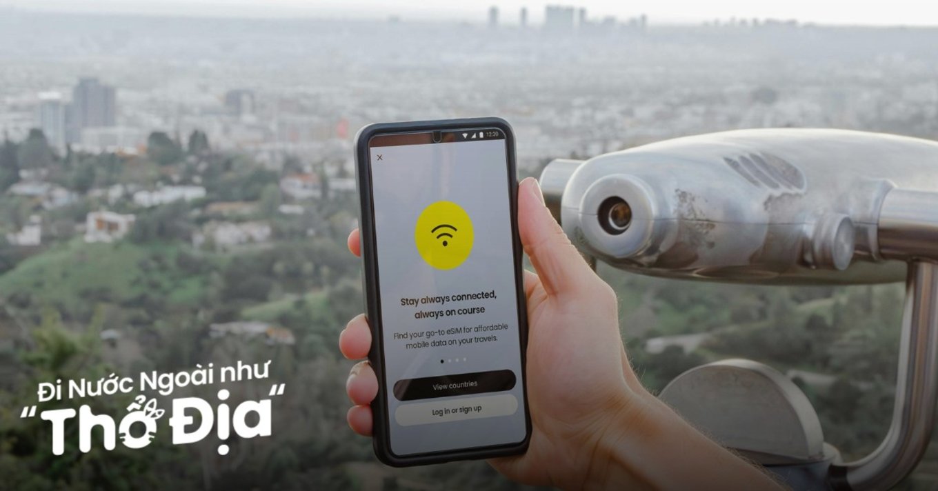 cach-mua-sim-du-lich-trung-quoc