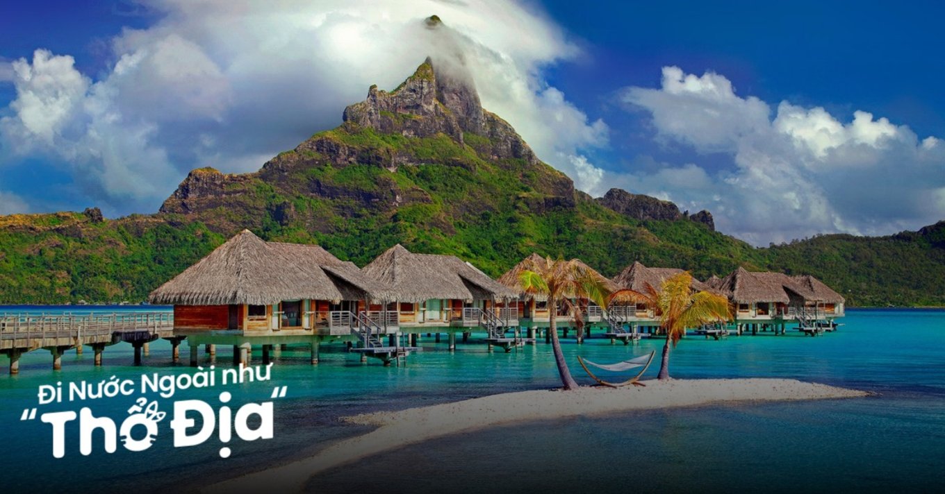 du-lich-seoul-jeju-5-ngay-4-dem