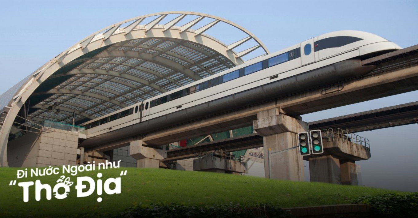 cach-di-chuyen-bang-phuong-tien-cong-cong-o-trung-quoc