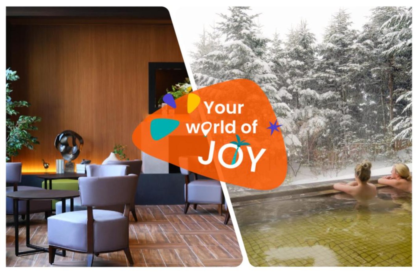 青森溫泉住宿推薦