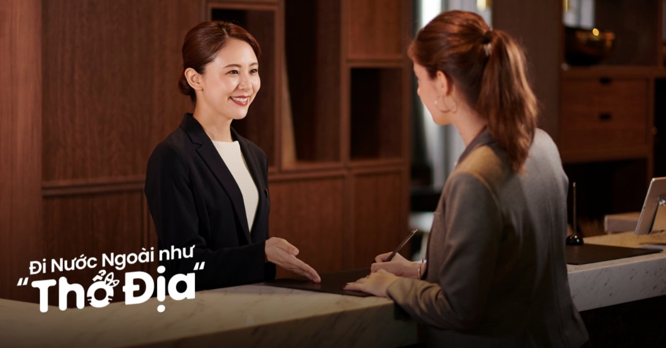 khách sạn nhật bản