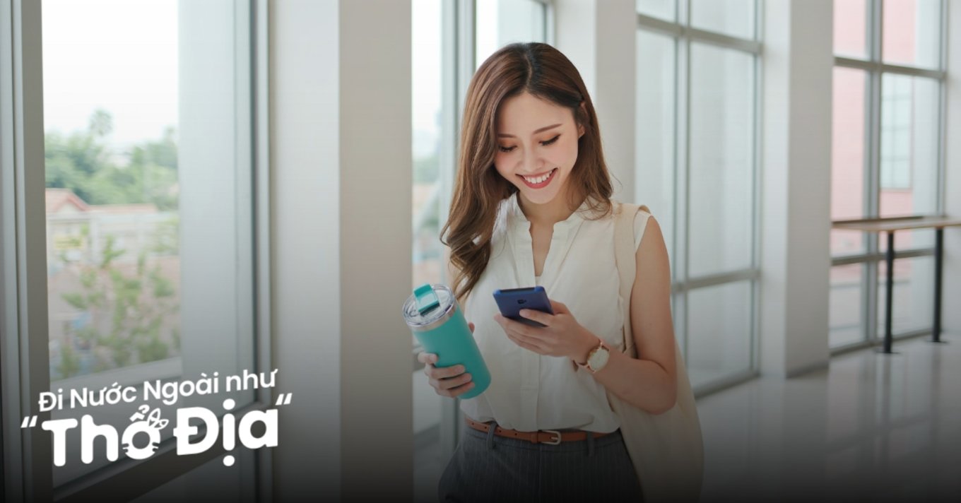 ung-dung-dich-tieng-trung