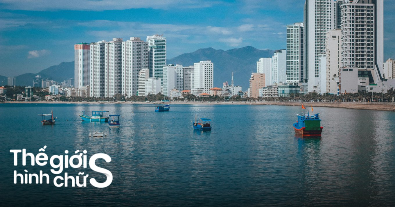 kinh-nghiem-du-lich-nha-trang