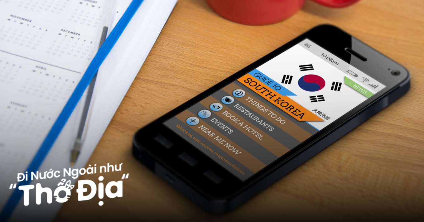 ung-dung-du-lich-han-quoc