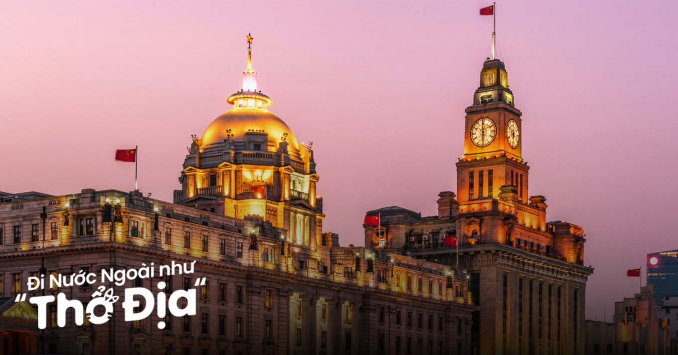 phim-truong-thuong-hai